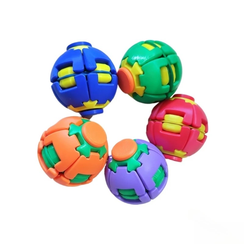 1 adet dönüştürülebilir, bastı - Party Games For Adults And Kids incelemesi ve fiyatı